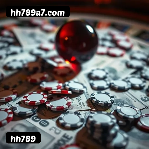 Guia visual quadrado da instalação APK hh789