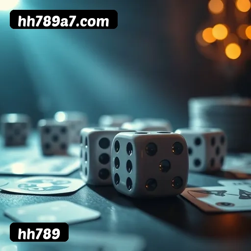 Processo de Download do App hh789 - Passo a Passo Simples