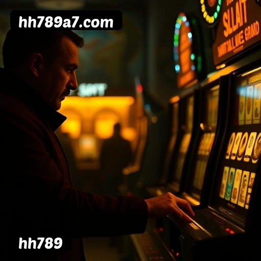 Imagem quadrada de apoio para baixar hh789
