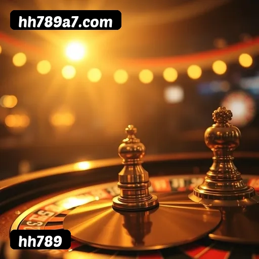 Jogos de Cassino Premium - Slots, Roleta, Blackjack e Dealer Ao Vivo