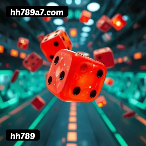 Como Funciona o Crash - Multiplicador Crescente e Cash Out