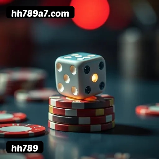 Imagem secundária para conteúdo da página Facebook hh789