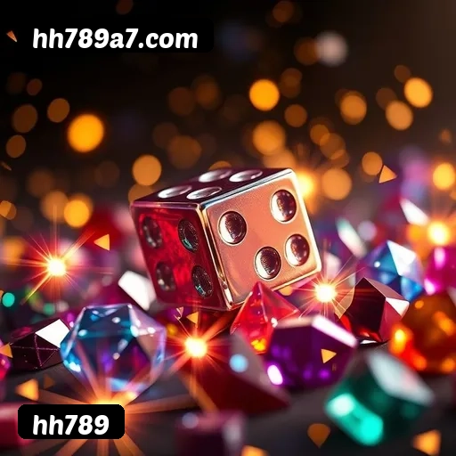 Imagem secundária de apoio para instalação do app hh789
