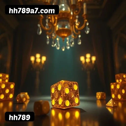 Interface de Apostas ao Vivo - Transmissão e Odds em Tempo Real