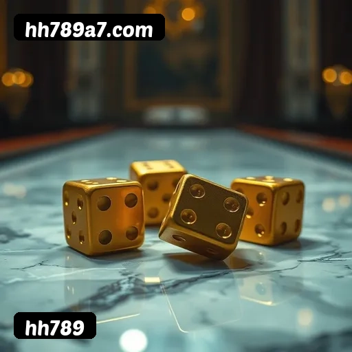 Jogos de Cassino ao Vivo