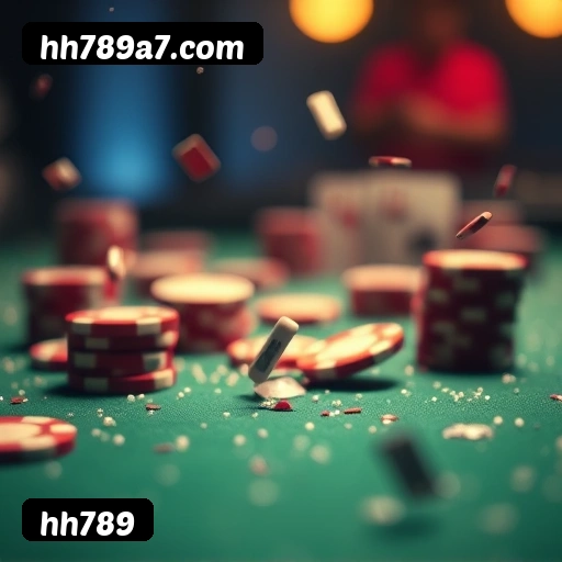 Sistema de Segurança Avançado hh789 - Criptografia e Proteção