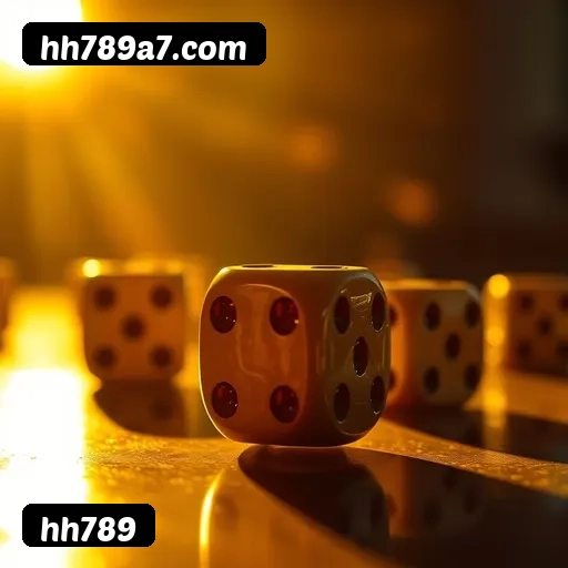 Recursos de Segurança da Plataforma - SSL, Firewall, Criptografia