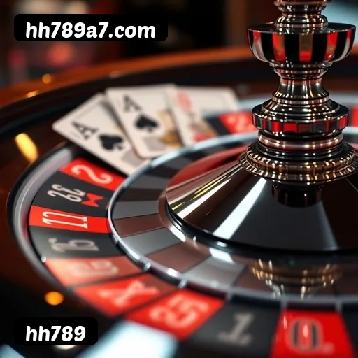 Prévia de conteúdo do canal Telegram hh789